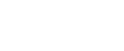  

Preserve your Memories...Beautifully and Affordably 
Ph: 330.591.0043 • Email:  affordablephotobyng@me.com 
Personal Email: ngatsios@zoominternet.net
Office: 5793 Arlyne Lane, Medina, OH 44256
www.affordablephotographybynancygatsios.com