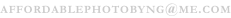 shapeimage_3_link_0