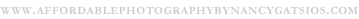 shapeimage_3_link_2